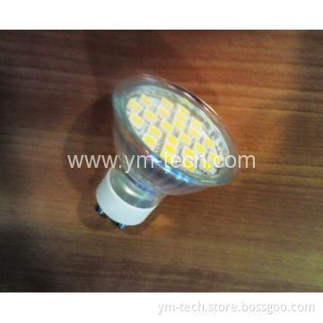 SMD 5050 Brand Energy Saving Spot Light
